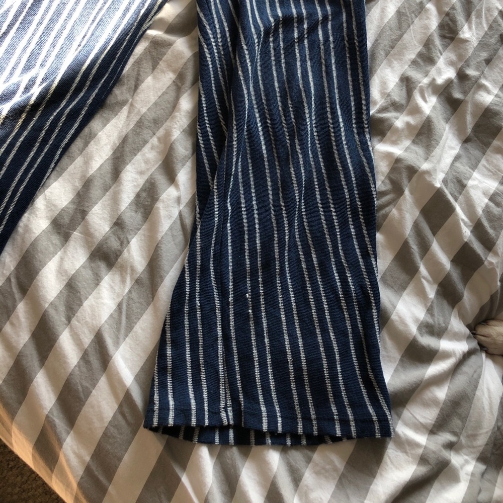 Jumpsuit - Picture 2 of 3